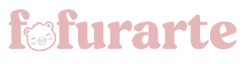Fofurarte